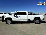 Used 2023 Chevrolet Silverado 3500 High Country Crew Cab for sale #C360494A - photo 10