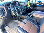 Used 2023 Chevrolet Silverado 3500 High Country Crew Cab for sale #C360494A - photo 11