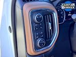 Used 2023 Chevrolet Silverado 3500 High Country Crew Cab for sale #C360494A - photo 14