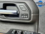 Used 2023 Chevrolet Silverado 3500 High Country Crew Cab for sale #C360494A - photo 15
