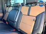 Used 2023 Chevrolet Silverado 3500 High Country Crew Cab for sale #C360494A - photo 17