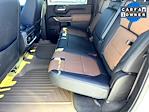 Used 2023 Chevrolet Silverado 3500 High Country Crew Cab for sale #C360494A - photo 19