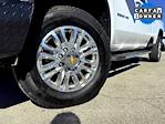 Used 2023 Chevrolet Silverado 3500 High Country Crew Cab for sale #C360494A - photo 3