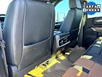 Used 2023 Chevrolet Silverado 3500 High Country Crew Cab for sale #C360494A - photo 20