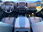 Used 2023 Chevrolet Silverado 3500 High Country Crew Cab for sale #C360494A - photo 22
