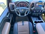 Used 2023 Chevrolet Silverado 3500 High Country Crew Cab for sale #C360494A - photo 23