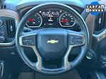 Used 2023 Chevrolet Silverado 3500 High Country Crew Cab for sale #C360494A - photo 24