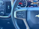 Used 2023 Chevrolet Silverado 3500 High Country Crew Cab for sale #C360494A - photo 25