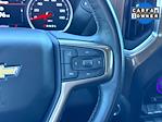 Used 2023 Chevrolet Silverado 3500 High Country Crew Cab for sale #C360494A - photo 26