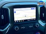 Used 2023 Chevrolet Silverado 3500 High Country Crew Cab for sale #C360494A - photo 30