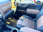 Used 2023 Chevrolet Silverado 3500 High Country Crew Cab for sale #C360494A - photo 32