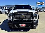 Used 2023 Chevrolet Silverado 3500 High Country Crew Cab for sale #C360494A - photo 5