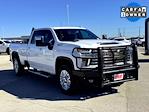Used 2023 Chevrolet Silverado 3500 High Country Crew Cab for sale #C360494A - photo 6
