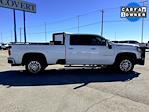 Used 2023 Chevrolet Silverado 3500 High Country Crew Cab for sale #C360494A - photo 7