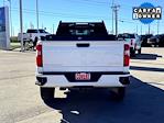 Used 2023 Chevrolet Silverado 3500 High Country Crew Cab for sale #C360494A - photo 9