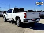 Used 2023 Chevrolet Silverado 3500 High Country Crew Cab for sale #C360494A - photo 2