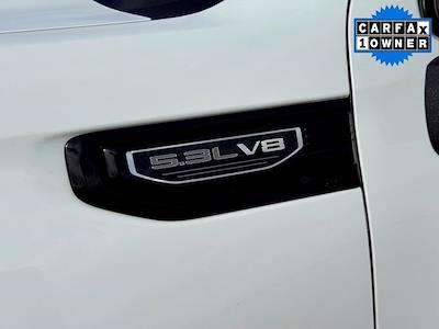 2024 GMC Sierra 1500 Crew Cab RWD Pickup for sale #C360496A - photo 2