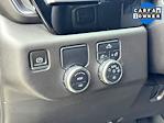 2024 GMC Sierra 1500 Crew Cab RWD Pickup for sale #C360496A - photo 13
