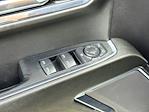 2024 GMC Sierra 1500 Crew Cab RWD Pickup for sale #C360496A - photo 14
