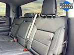 2024 GMC Sierra 1500 Crew Cab RWD Pickup for sale #C360496A - photo 15