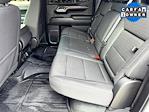 2024 GMC Sierra 1500 Crew Cab RWD Pickup for sale #C360496A - photo 17