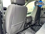 2024 GMC Sierra 1500 Crew Cab RWD Pickup for sale #C360496A - photo 18