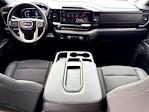 2024 GMC Sierra 1500 Crew Cab RWD Pickup for sale #C360496A - photo 20