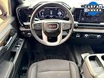 2024 GMC Sierra 1500 Crew Cab RWD Pickup for sale #C360496A - photo 21
