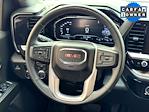 2024 GMC Sierra 1500 Crew Cab RWD Pickup for sale #C360496A - photo 22