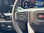 2024 GMC Sierra 1500 Crew Cab RWD Pickup for sale #C360496A - photo 23