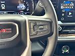 2024 GMC Sierra 1500 Crew Cab RWD Pickup for sale #C360496A - photo 24