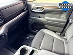 2024 GMC Sierra 1500 Crew Cab RWD Pickup for sale #C360496A - photo 29