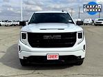 2024 GMC Sierra 1500 Crew Cab RWD Pickup for sale #C360496A - photo 3