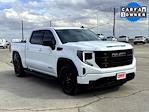 2024 GMC Sierra 1500 Crew Cab RWD Pickup for sale #C360496A - photo 4