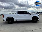 2024 GMC Sierra 1500 Crew Cab RWD Pickup for sale #C360496A - photo 5