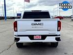 2024 GMC Sierra 1500 Crew Cab RWD Pickup for sale #C360496A - photo 7