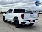 2024 GMC Sierra 1500 Crew Cab RWD Pickup for sale #C360496A - photo 8