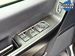 2021 Ford F-150 SuperCrew Cab RWD Pickup for sale #C360514A - photo 13