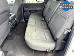 2021 Ford F-150 SuperCrew Cab RWD Pickup for sale #C360514A - photo 15