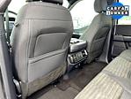2021 Ford F-150 SuperCrew Cab RWD Pickup for sale #C360514A - photo 16