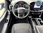 2021 Ford F-150 SuperCrew Cab RWD Pickup for sale #C360514A - photo 18