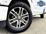 2021 Ford F-150 SuperCrew Cab RWD Pickup for sale #C360514A - photo 3