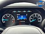 2021 Ford F-150 SuperCrew Cab RWD Pickup for sale #C360514A - photo 22