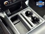 2021 Ford F-150 SuperCrew Cab RWD Pickup for sale #C360514A - photo 23