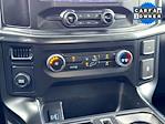 2021 Ford F-150 SuperCrew Cab RWD Pickup for sale #C360514A - photo 24