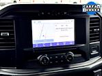 2021 Ford F-150 SuperCrew Cab RWD Pickup for sale #C360514A - photo 25