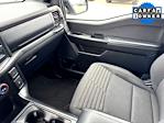 2021 Ford F-150 SuperCrew Cab RWD Pickup for sale #C360514A - photo 27