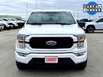 2021 Ford F-150 SuperCrew Cab RWD Pickup for sale #C360514A - photo 4