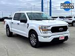2021 Ford F-150 SuperCrew Cab RWD Pickup for sale #C360514A - photo 5
