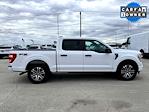 2021 Ford F-150 SuperCrew Cab RWD Pickup for sale #C360514A - photo 6